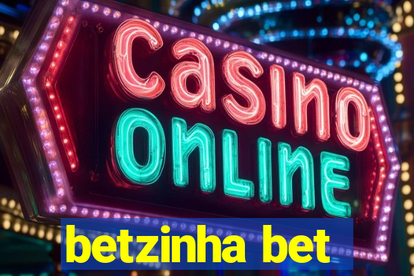 betzinha bet